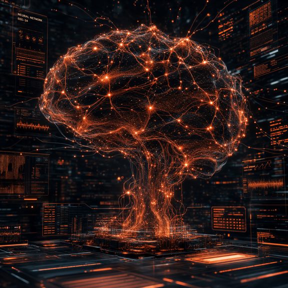 MiniMax AI